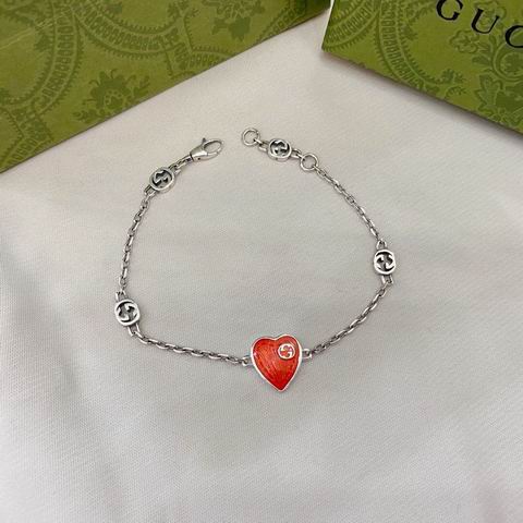 Gucci Bracelet 10lyh169